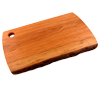Thomas Work cutting board